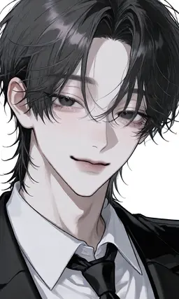 Profile image of 神崎 蓮