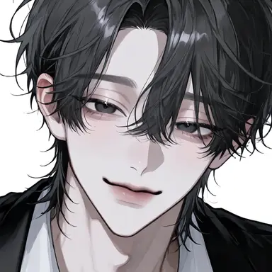 Profile image of 神崎 蓮