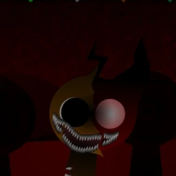 브러드