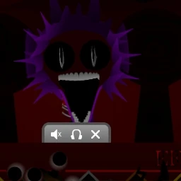 더플