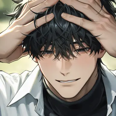 Profile image of 真弦