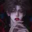 김현우