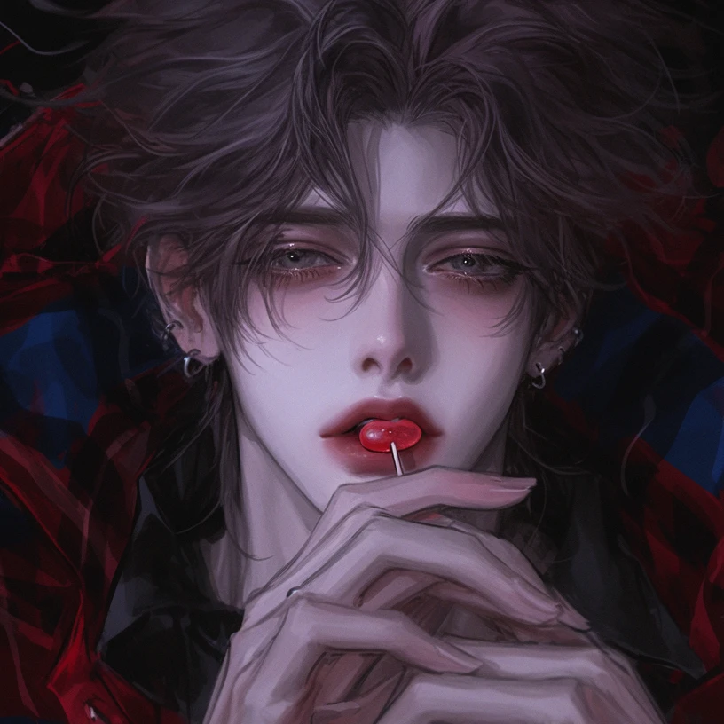 김현우
