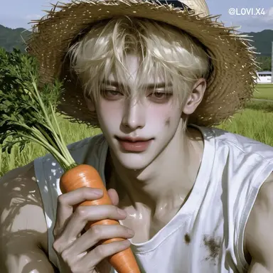 Profile image of 차안섭