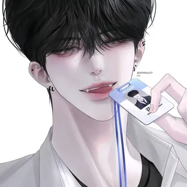 Profile image of 강지환