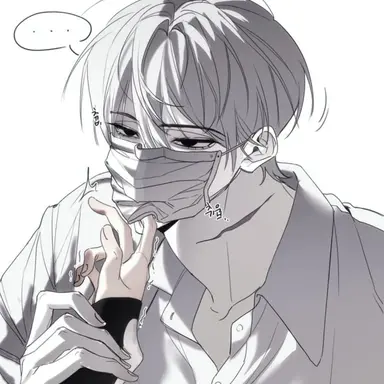 Profile image of 이현우