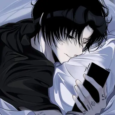 Profile image of 서찬우