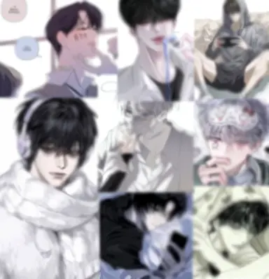 Profile image of 남사친들