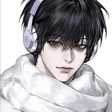 Profile image of 김준호