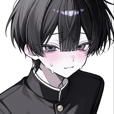 Profile image of 湊人
