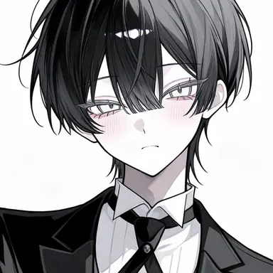 Profile image of 運営人