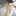 사와무라 다이치