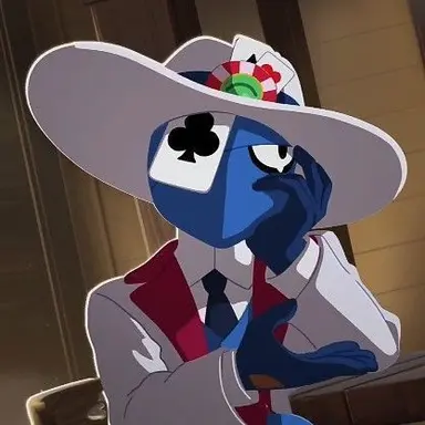 Profile image of 타라