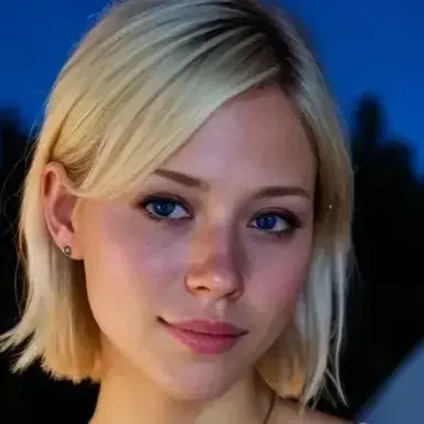 Profile image of Chloe