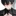 バイト先の先輩に愛されて夜も寝れない。
