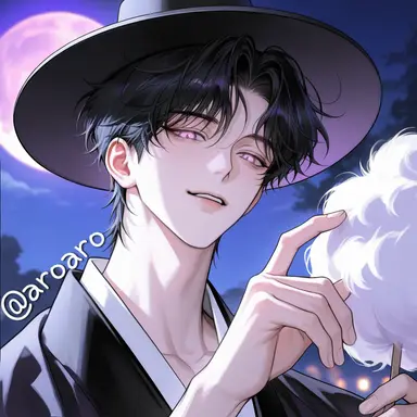 Profile image of 구환