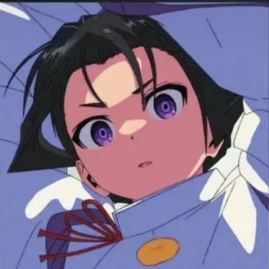 Profile image of 北条時行
