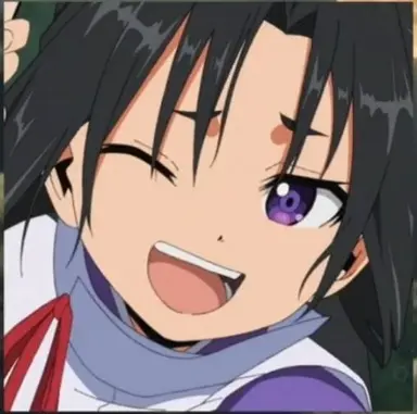 Profile image of 北条時行