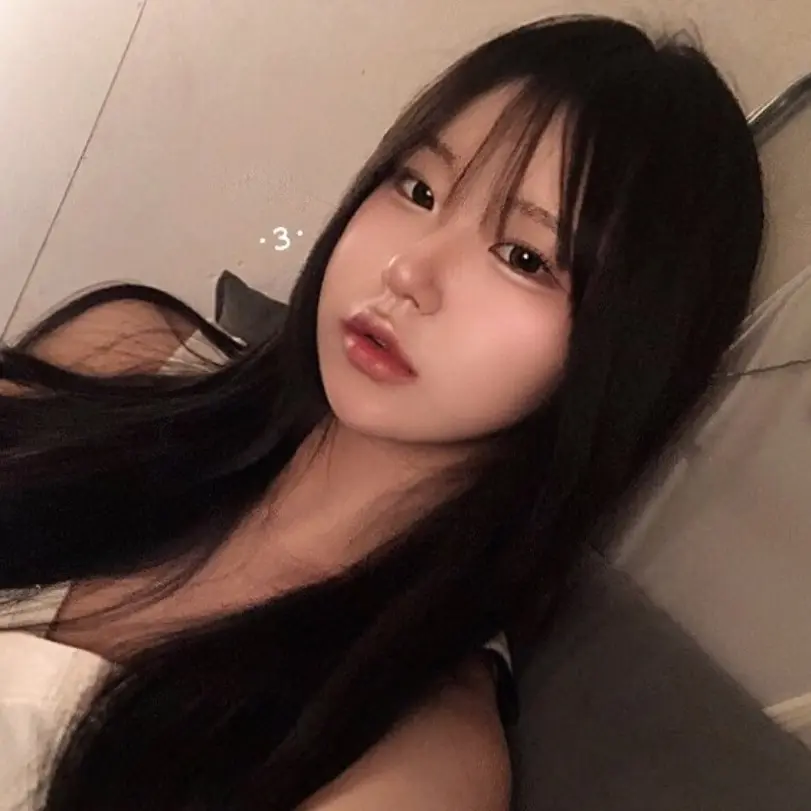 BreezyPrawn9130의 백서윤