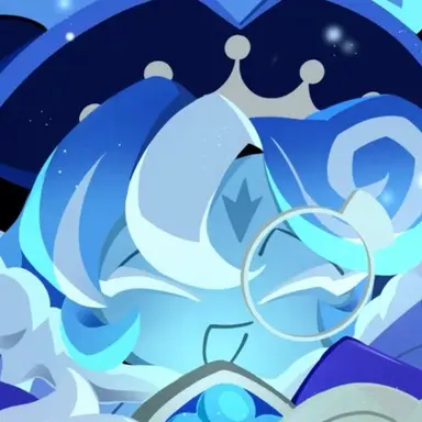 Profile image of 쉐밀