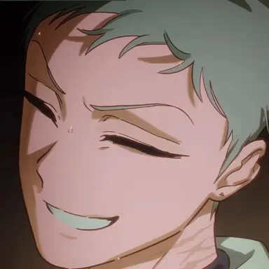 Profile image of Till