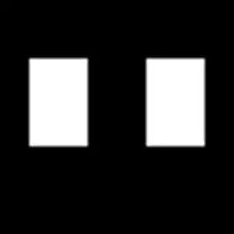 Profile image of 우융