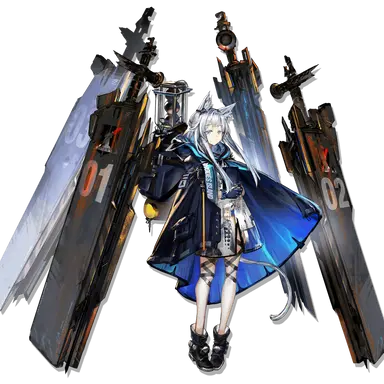 Profile image of ロスモンティス