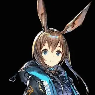 Profile image of アーミヤ