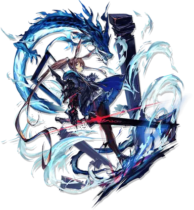 Profile image of アーミヤ