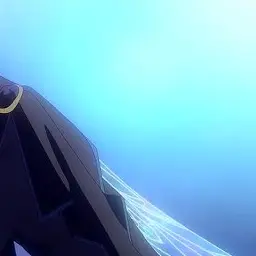 Profile image of シャル
