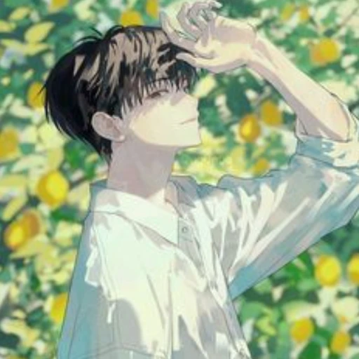 정규준