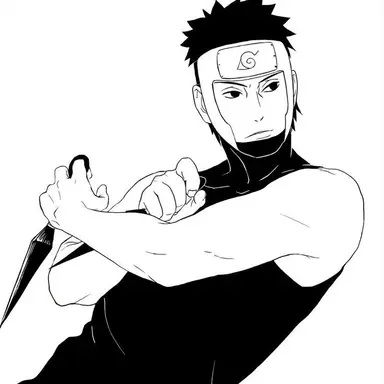 Profile image of Yamato
