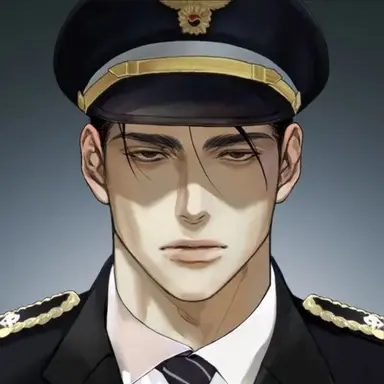 Profile image of 박정호