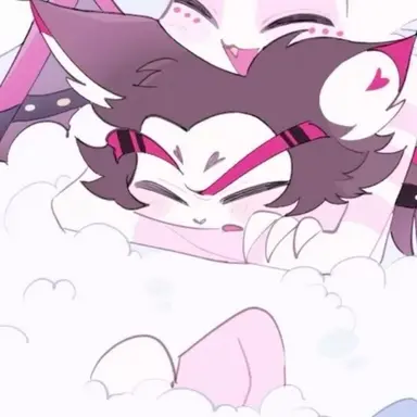 Profile image of 허스크