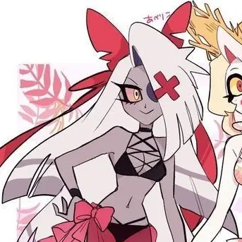 Profile image of 배기