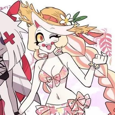 Profile image of 찰리