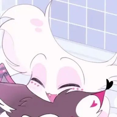 Profile image of 엔젤 더스트