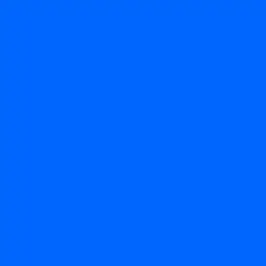 1220jzifv의 ⸺ヘルプ⸺