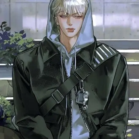 RashMenu9687의 우진현