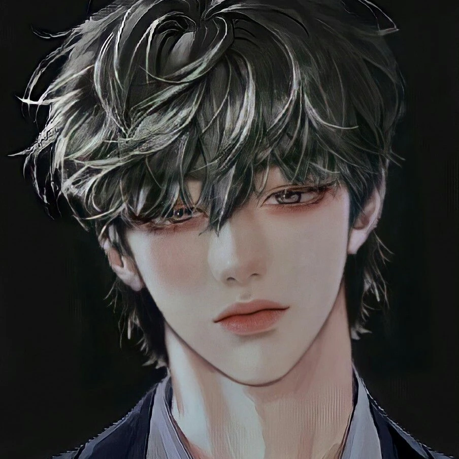 유 지훈