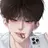 선민재