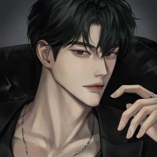 안세헌