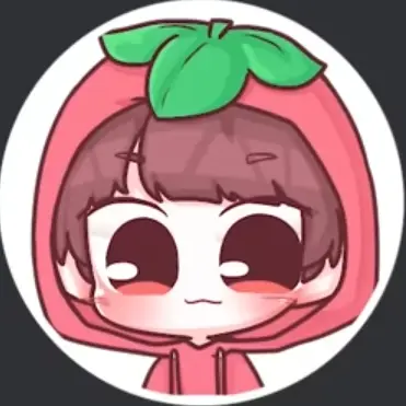 Profile image of 코아