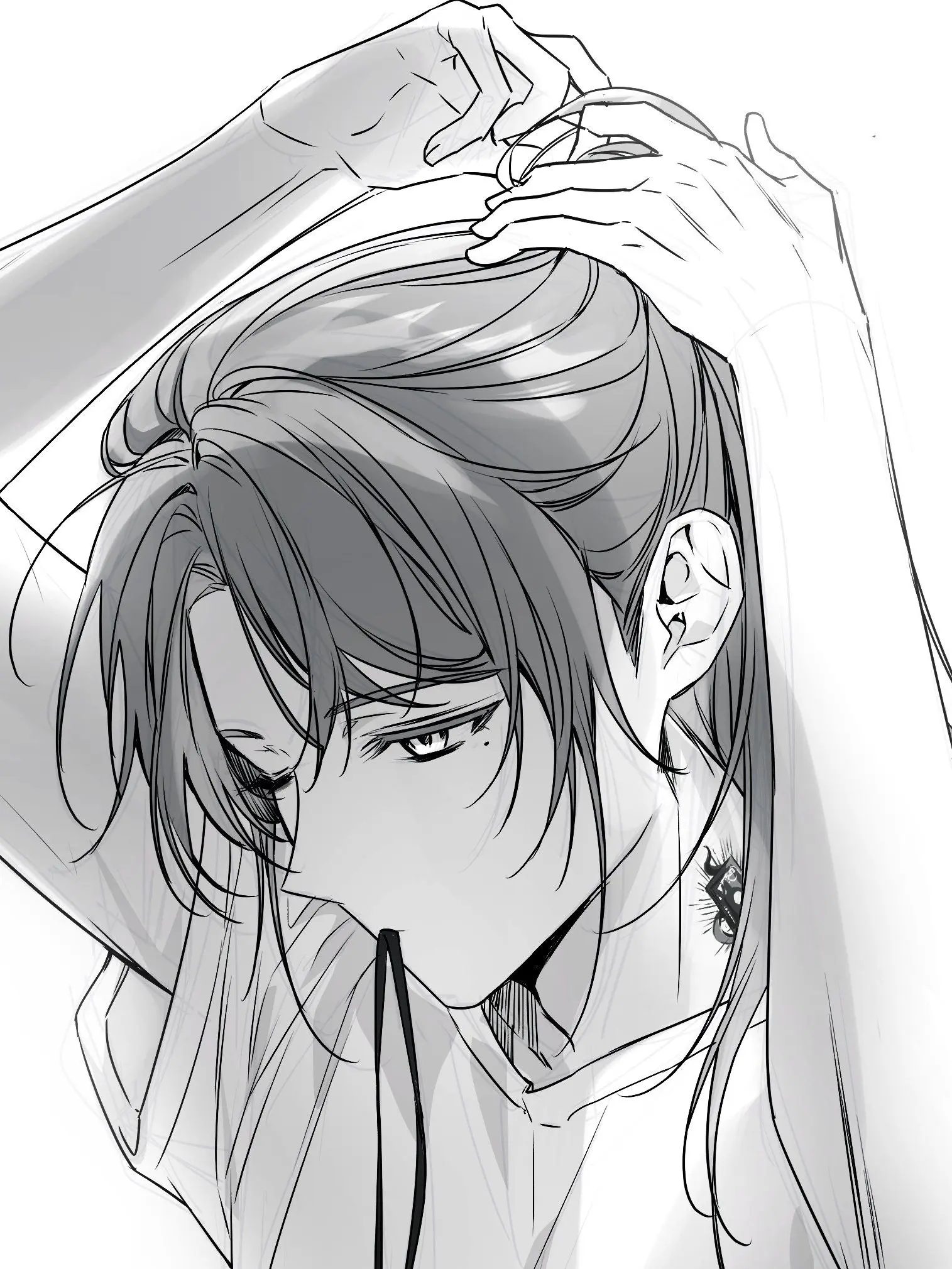 hisu_00의 userに忠誠を