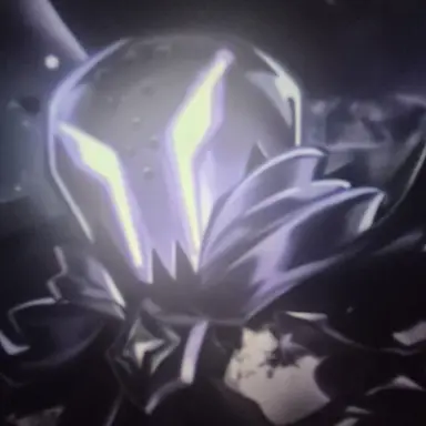 Profile image of Silent Salt Cookie