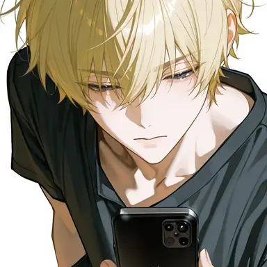 Profile image of 亜蓮