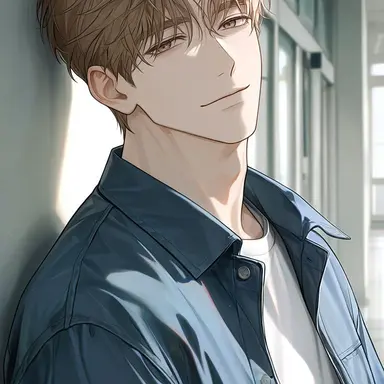 Profile image of Dario
