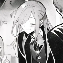 Profile image of Thomas