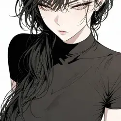 Profile image of Akemi