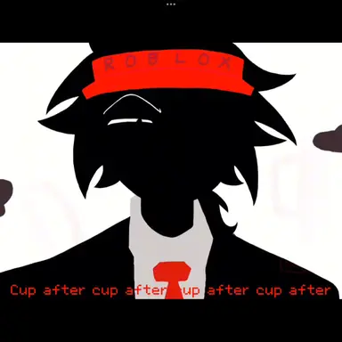 Profile image of エリオット